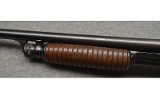 Ithaca ~ 37 ~ 16 Gauge - 7 of 10