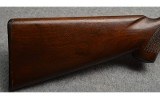 Ithaca ~ 37 ~ 20 Gauge - 2 of 10