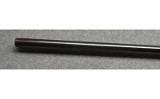 Ithaca ~ 37 ~ 20 Gauge - 8 of 10