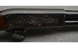 Ithaca ~ 37 ~ 20 Gauge - 4 of 10