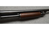 Ithaca ~ 37 ~ 20 Gauge - 5 of 10