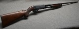 Ithaca ~ 37 ~ 20 Gauge - 1 of 10