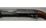 Ithaca ~ 37 ~ 20 Gauge - 9 of 10