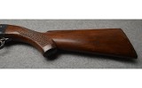 Ithaca ~ 37 ~ 20 Gauge - 10 of 10
