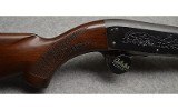 Ithaca ~ 37 ~ 20 Gauge - 3 of 10