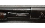 Ithaca ~ 37 ~ 20 Gauge - 7 of 10