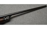 Ithaca ~ 37 ~ 20 Gauge - 6 of 10