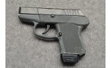 Kel-Tec ~ P3 AT ~ .380 Auto - 2 of 2
