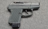 Kel-Tec ~ P3 AT ~ .380 Auto - 1 of 2