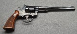 Smith & Wesson ~ 48-4 ~ .22 MRF - Image 1 of 2