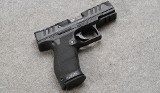 Walther ~ PDP Full Size ~ 9mm - 1 of 4