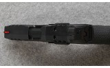 Walther ~ PDP Full Size ~ 9mm - 4 of 4