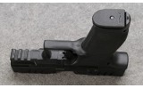 Walther ~ PDP Full Size ~ 9mm - 3 of 4