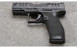 Walther ~ PDP Full Size ~ 9mm - 2 of 4