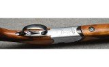 Beretta ~ Silver Snipe ~ 20 Gauge - 6 of 11