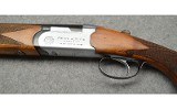 Beretta ~ Silver Snipe ~ 20 Gauge - 10 of 11