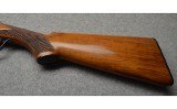 Beretta ~ Silver Snipe ~ 20 Gauge - 11 of 11