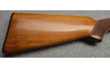 Beretta ~ Silver Snipe ~ 20 Gauge - 2 of 11