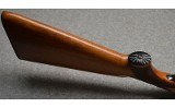 Beretta ~ Silver Snipe ~ 20 Gauge - 8 of 11