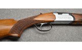 Beretta ~ Silver Snipe ~ 20 Gauge - 3 of 11