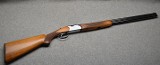 Beretta ~ Silver Snipe ~ 20 Gauge - 1 of 11