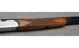 Beretta ~ Silver Snipe ~ 20 Gauge - 4 of 11