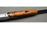 Beretta ~ Silver Snipe ~ 20 Gauge - 7 of 11
