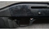 Benelli ~ Super 90 ~ 12 Gauge - 4 of 11