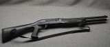 Benelli ~ Super 90 ~ 12 Gauge - 1 of 11