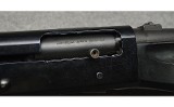 Benelli ~ Super 90 ~ 12 Gauge - 5 of 11