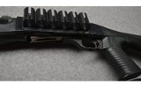 Benelli ~ Super 90 ~ 12 Gauge - 10 of 11