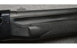 Benelli ~ Super 90 ~ 12 Gauge - 6 of 11