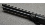 Benelli ~ Super 90 ~ 12 Gauge - 9 of 11
