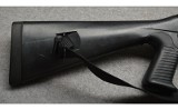 Benelli ~ Super 90 ~ 12 Gauge - 2 of 11