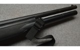 Benelli ~ Super 90 ~ 12 Gauge - 7 of 11