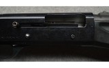 Benelli ~ Super 90 ~ 12 Gauge - 8 of 11