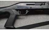 Benelli ~ Super 90 ~ 12 Gauge - 3 of 11