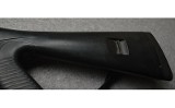Benelli ~ Super 90 ~ 12 Gauge - 11 of 11
