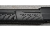 ATA Arms ~ ETRO ~ 12 Gauge - 10 of 11