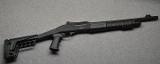 ATA Arms ~ ETRO ~ 12 Gauge - 1 of 11