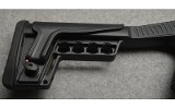 ATA Arms ~ ETRO ~ 12 Gauge - 2 of 11