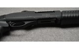 ATA Arms ~ ETRO ~ 12 Gauge - 5 of 11
