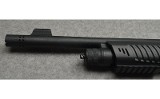 ATA Arms ~ ETRO ~ 12 Gauge - 9 of 11