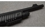 ATA Arms ~ ETRO ~ 12 Gauge - 6 of 11
