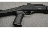 ATA Arms ~ ETRO ~ 12 Gauge - 3 of 11