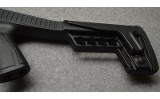 ATA Arms ~ ETRO ~ 12 Gauge - 11 of 11