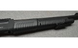 ATA Arms ~ ETRO ~ 12 Gauge - 4 of 11