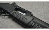 ATA Arms ~ ETRO ~ 12 Gauge - 7 of 11