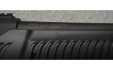 ATA Arms ~ ETRO ~ 12 Gauge - 8 of 11