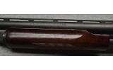 Remington ~ 870 ~ 12 Gauge - 9 of 11